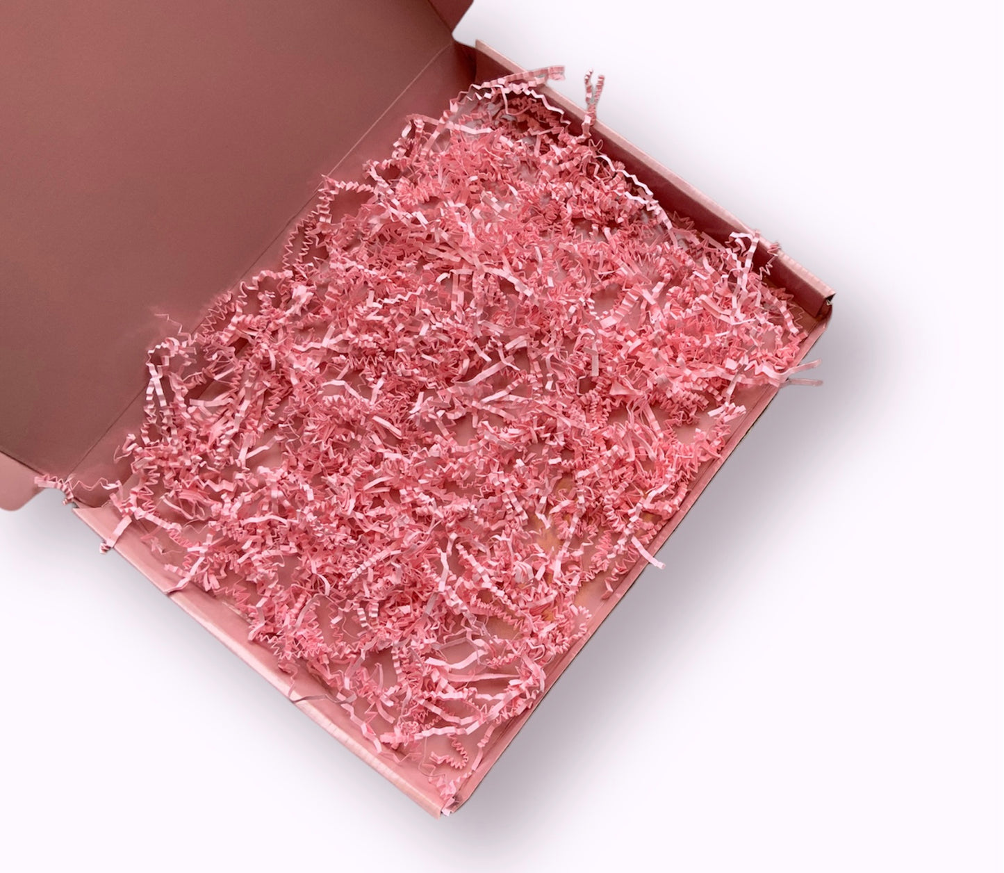 Brievenbusdoos voor 3 cadeaus