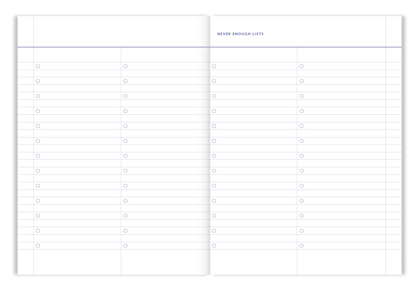 My journal 2023/2024 A5