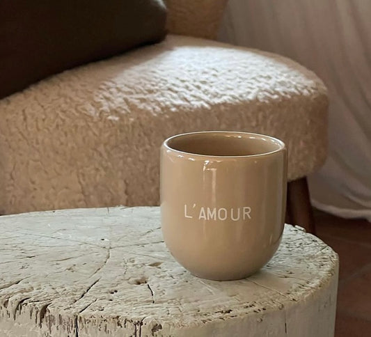 Mok L’Amour