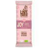 Lovechock JOY Creamy Hibiscus