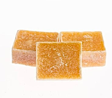 Geurblokje Sandalwood