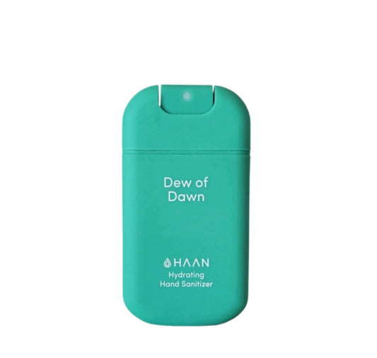 Dew of Dawn - HAAN hand sanitizer
